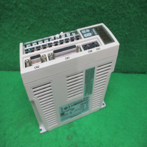 북64478/미사용서보드라이브/JSDEP-15A/TECO